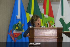 PREMIA&Ccedil;&Atilde;O IOLANDA TREVISANI