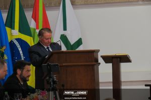 PREMIA&Ccedil;&Atilde;O IOLANDA TREVISANI