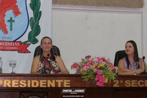 PREMIA&Ccedil;&Atilde;O IOLANDA TREVISANI