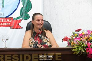 PREMIA&Ccedil;&Atilde;O IOLANDA TREVISANI