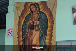 SHOW DE PR&Ecirc;MIOS TLC E MINI TLC RENOVADOS EM CRISTO