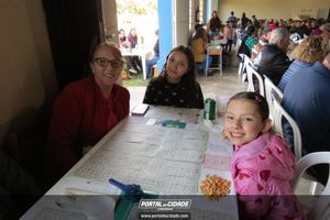 Show de Pr&ecirc;mios - Km 16 - Irine&oacute;polis