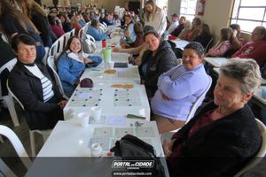 Show de Pr&ecirc;mios - Km 16 - Irine&oacute;polis