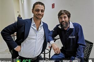 Inaugura&ccedil;&atilde;o da nova sede da OAB 
