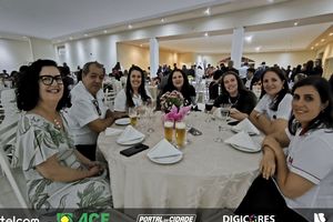 Inaugura&ccedil;&atilde;o da nova sede da OAB 