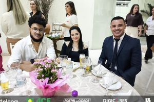 Inaugura&ccedil;&atilde;o da nova sede da OAB 
