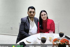 Inaugura&ccedil;&atilde;o da nova sede da OAB 