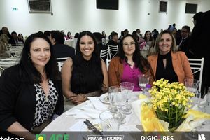 Inaugura&ccedil;&atilde;o da nova sede da OAB 