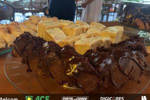 Palestra com Secret&aacute;rio de Desenvolvimento Econ&ocirc;mico de S&atilde;o Paulo em Casa Branca