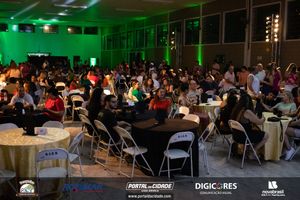 21&ordf; Festa do Chopp