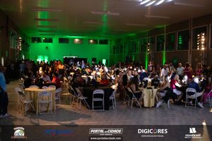 21&ordf; Festa do Chopp