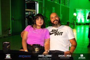 21&ordf; Festa do Chopp