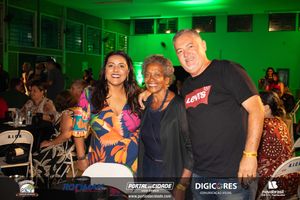 21&ordf; Festa do Chopp