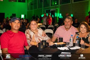 21&ordf; Festa do Chopp