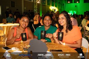 21&ordf; Festa do Chopp