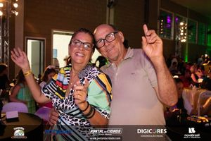 21&ordf; Festa do Chopp