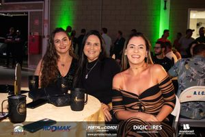 21&ordf; Festa do Chopp