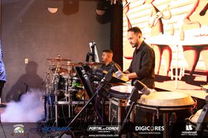 21&ordf; Festa do Chopp