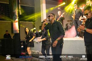 21&ordf; Festa do Chopp