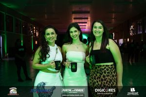 21&ordf; Festa do Chopp
