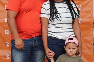 Pack Bag realiza Brincar, Sonhar e Sorrir para celebrar o dia das crian&ccedil;as
