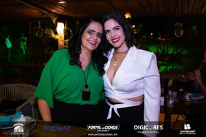 3&ordm; Edi&ccedil;&atilde;o Jantar Empresarial da ACE