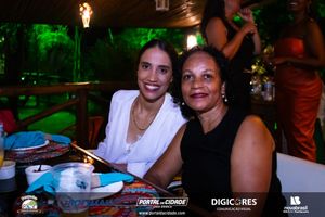 3&ordm; Edi&ccedil;&atilde;o Jantar Empresarial da ACE