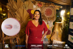 Empreendedoras participam do 4&deg; Happy Hour Mulheres de Neg&oacute;cios em Casa Branca