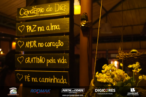 Empreendedoras participam do 4&deg; Happy Hour Mulheres de Neg&oacute;cios em Casa Branca