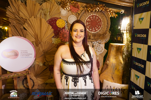 Empreendedoras participam do 4&deg; Happy Hour Mulheres de Neg&oacute;cios em Casa Branca