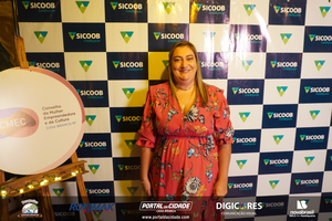 Empreendedoras participam do 4&deg; Happy Hour Mulheres de Neg&oacute;cios em Casa Branca