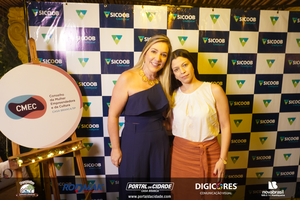 Empreendedoras participam do 4&deg; Happy Hour Mulheres de Neg&oacute;cios em Casa Branca