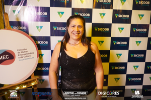 Empreendedoras participam do 4&deg; Happy Hour Mulheres de Neg&oacute;cios em Casa Branca