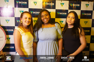 Empreendedoras participam do 4&deg; Happy Hour Mulheres de Neg&oacute;cios em Casa Branca