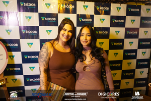 Empreendedoras participam do 4&deg; Happy Hour Mulheres de Neg&oacute;cios em Casa Branca
