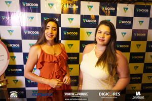 Empreendedoras participam do 4&deg; Happy Hour Mulheres de Neg&oacute;cios em Casa Branca