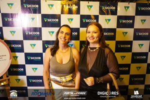 Empreendedoras participam do 4&deg; Happy Hour Mulheres de Neg&oacute;cios em Casa Branca