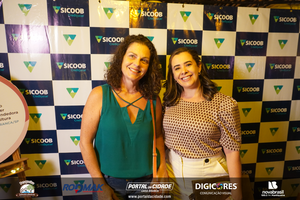 Empreendedoras participam do 4&deg; Happy Hour Mulheres de Neg&oacute;cios em Casa Branca