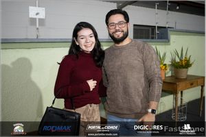 Cobertura fotogr&aacute;fica da cerim&ocirc;nia de posse da diretoria da ACE 