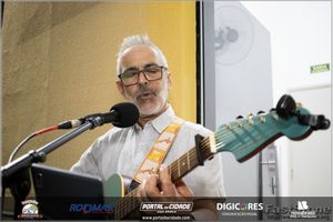 Cobertura fotogr&aacute;fica da cerim&ocirc;nia de posse da diretoria da ACE 
