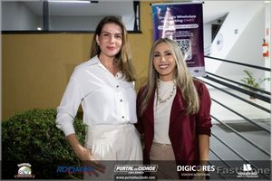 Cobertura fotogr&aacute;fica da cerim&ocirc;nia de posse da diretoria da ACE 