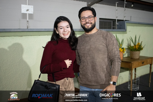 Cobertura fotogr&aacute;fica da cerim&ocirc;nia de posse da diretoria da ACE 