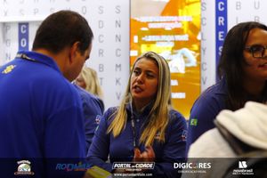 Rodmak na Expo Franchising 2025