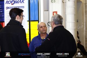 Rodmak na Expo Franchising 2025