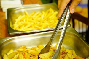 Reinaugura&ccedil;&atilde;o Restaurante Agua na Boca 