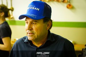 Reinaugura&ccedil;&atilde;o Restaurante Agua na Boca 