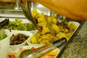 Reinaugura&ccedil;&atilde;o Restaurante Agua na Boca 