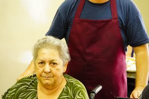 Reinaugura&ccedil;&atilde;o Restaurante Agua na Boca 