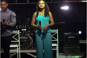 Recital Minueto 2025