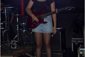 Recital Minueto 2025